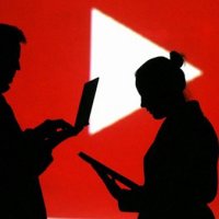 YouTube'a gelen yeni güncelleme