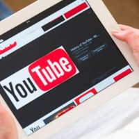 YouTube'a yeni özellik