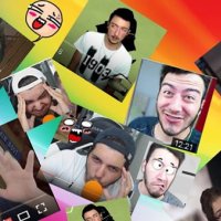 YouTube'da artık para yok!