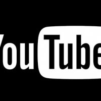 YouTube’da beklenen özellik geliyor