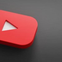 YouTube'da kanal üyelerine özel Shorts dönemi başlıyor