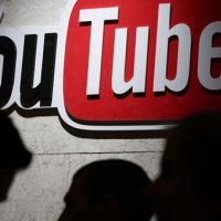 YouTube'da küfürlü yoruma dava açıldı!