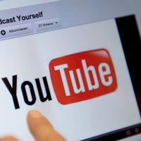 YouTube'da reklam atlayanların canı çok sıkılacak!