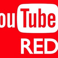 YouTube'da reklamsız video dönemi başlıyor