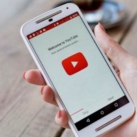 YouTube'da sesli reklamlar dönemi başlıyor