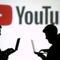 YouTube'da yeni dönem başlıyor