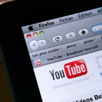 YouTube'da yeni dönem!