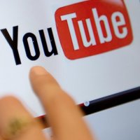 YouTube'dan 'elmas' ödülü