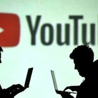 YouTube'dan flaş koronavirüs kararı!