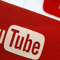 YouTube’dan ırkçılığa karşı hamle