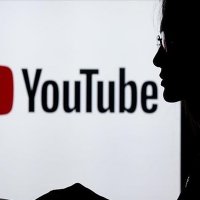 YouTube'dan siyasi reklamlar hakkında yeni adım