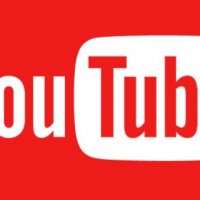YouTube'la ilgili 'dünya'yı sarsan iddia! 