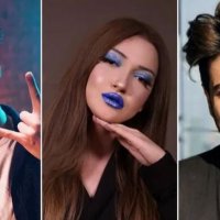 YouTuber'lara kötü haber!