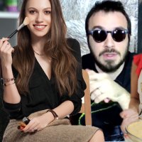 "YouTuber"ları