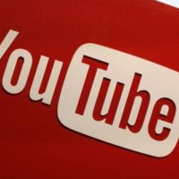 YouTube'ta herkes canlı yayın yapacak!