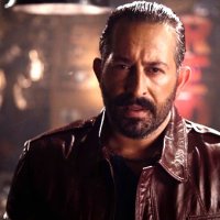 YouTube'ta telif kralı oldu