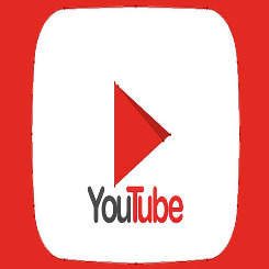 YouTube'tan flaş iOS kararı
