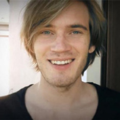 YouTube'un 2014 kralı belli oldu!