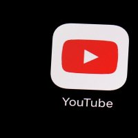 Youtube 2020'nin en popüler içeriklerini açıkladı