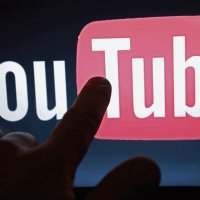Youtube, 5.8 milyon videoyu kural ihlali gerekçesiyle sildi !