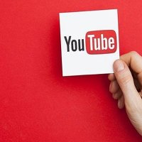 Youtube TV100'ün canlı yayın kanalını kapattı