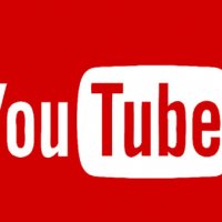 Youtube Türkiye'ye destek verdi