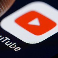 Youtube denetimi artırıyor! O videolar silinecek