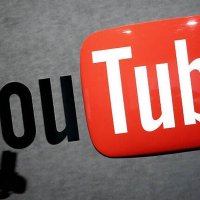 Youtube o geleneğini sonlandırdı!