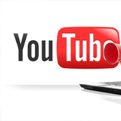 Youtube o uygulamayı hayata geçirdi!
