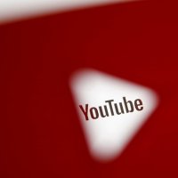 Youtube programı ' Medya Ekranı' yayına başladı...