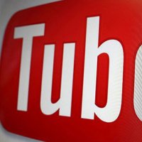 Youtube videoları daha sıkı denetlenecek