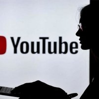 Youtube yeni bir güncelleme alıyor