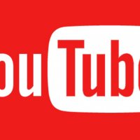Youtube'da bir milyondan fazla takipçisi olan kaç Türk var?