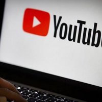 Youtube'da köklü değişiklikler yolda!