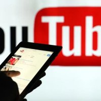 Youtube'da yeni dönem! Yorum ve beğeni kalktı