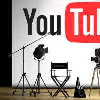 Youtube'dan dikkat çeken yenilikler