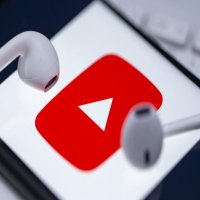 Youtube'dan dudak uçuklatan reklam gelir tablosu !