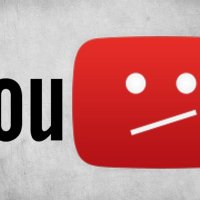 Youtube'dan görüntü kalitesini düşürme kararı !