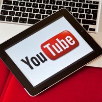 Youtube'dan yalan habere karşı eylem planı