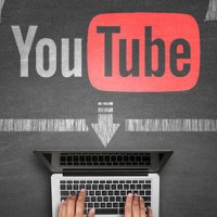 Youtube'ta ücretli yorum yazma dönemi