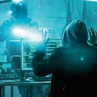 Yunanistan'a Türk hacker şoku