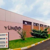 Yünsa'dan 4 milyon euroluk yatırım planı!