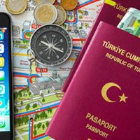 Yurt dışından telefon alanlara kötü haber