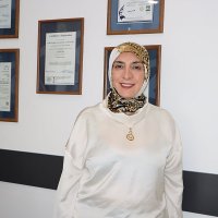 Yurtdışı Başvurularında Kolaylık: Çeviri Kaşesi Yeterli Olabilecek