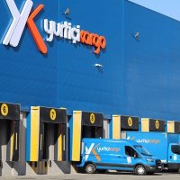 Yurtiçi Kargo, otomasyon teknolojilerine yatırım yapacak