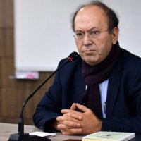 Yusuf Kaplan kalp krizi geçirdi