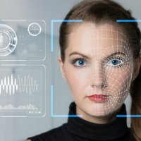 Yüz tanımayı kandıran filtre geliştirildi