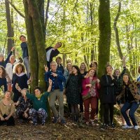 Yves Rocher Vakfı Toprağın Kadınları Ödülü 2026 Başvuruları Başladı