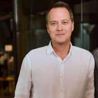 Z Kuşağının dinleme alışkanlıkları dijital ses platformlarının geleceğini şekillendiriyor