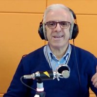 Zafer Arapkirli ile de yollar ayrıldı!